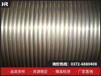 金屬鈣絲的技術(shù)特性與應(yīng)用領(lǐng)域！