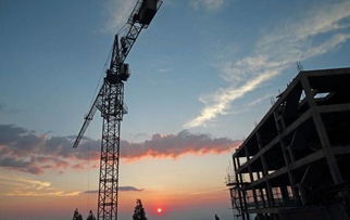 發包人收到承包人結算文件后未予答復,工程款該如何確定