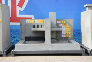 建筑工程樣板區(qū)廠家 廣東一建選擇漢坤實業(yè) 工藝精良 重復利用