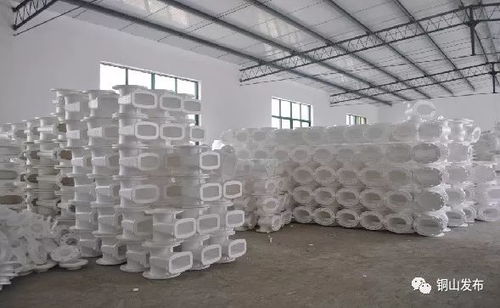 南水北調 引黃工程都有用他的閥門產品,這個企業(yè)真厲害