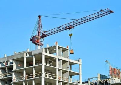 二建《建筑實(shí)務(wù)》第1章 建筑工程專業(yè)施工技術(shù),考點(diǎn)梳理