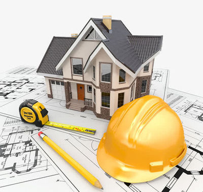 隴縣建筑工程質(zhì)量檢測鑒定