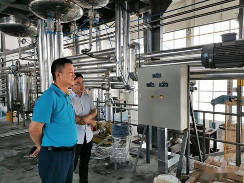 戰(zhàn)略合作 卡本科技與漢唐華固達(dá)成共識