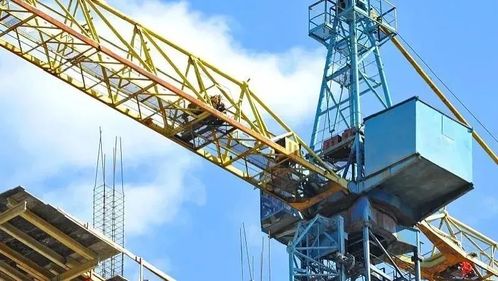 建筑工程全生命周期信息管理 建設如虎添翼,監管 耳聰目明 工?？萍?></a></div>
<div   id=