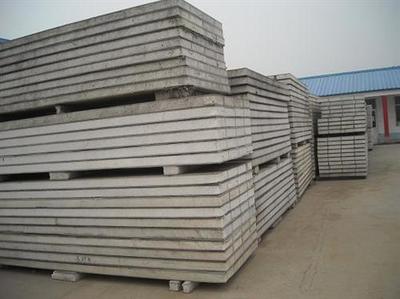 【泰安貼瓷瓦工程】價格、產(chǎn)品供應(yīng),泰安貼瓷瓦工程廠家批發(fā)列表2-1024商務(wù)網(wǎng)