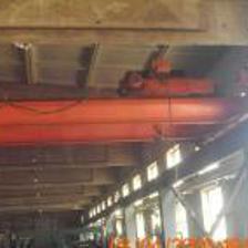 專業(yè)制造雙梁起重機(jī) 質(zhì)優(yōu)價廉 終生保修[供應(yīng)]_工程機(jī)械、建筑機(jī)械_世界工廠網(wǎng)中國產(chǎn)品信息庫