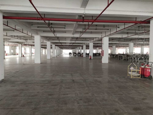 晉安區(qū)驗廠安全檢測鑒定企業(yè)本地新聞