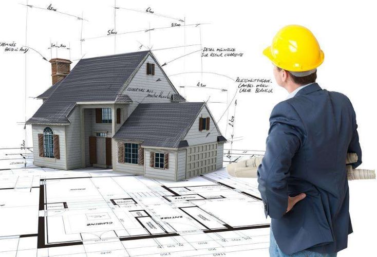 你造嗎?工程項目經理分A、B、C、D四個等級的!