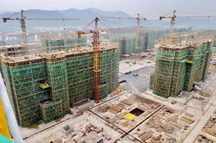 探索我國工程質量管理體系中持續完善的三大保障制度建設