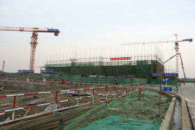 鎖定成都押注生態，格芯將FD-SOI主戰場設中國勝負幾何？