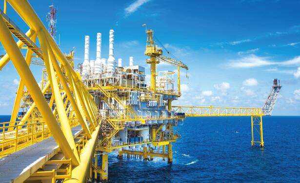 國際工程分包合同示范文本正式發布，與貿仲建設工程爭議評審規則有效銜接