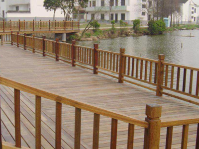 匠心獨運，古韻新傳 云南匠心古建筑工程的文化傳承與技藝創新