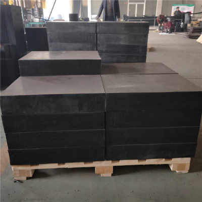 庫爾勒橋梁支座更換工程啟動，專業建筑工程廠家提供技術支撐