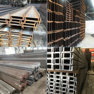 角鐵5 尺寸精控，功能全面，引領建筑工程新篇章