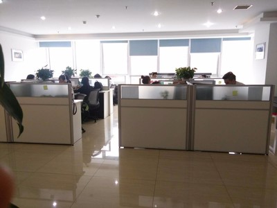 信息咨詢服務公司與電腦圖文設計制作的經營范圍解析