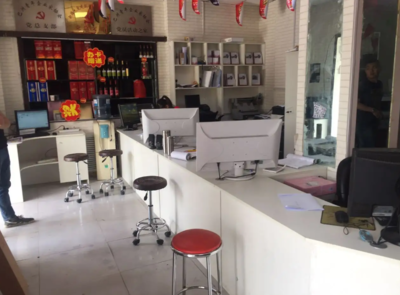 圖文廣告店所需學習內容 網頁設計與制作必備知識技能解析